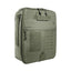 Multipurpose Equipment Insert