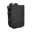 Tasmanian Tiger Multipurpose Side Pouch - ASMC