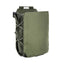 Tasmanian Tiger Multipurpose Side Pouch - ASMC