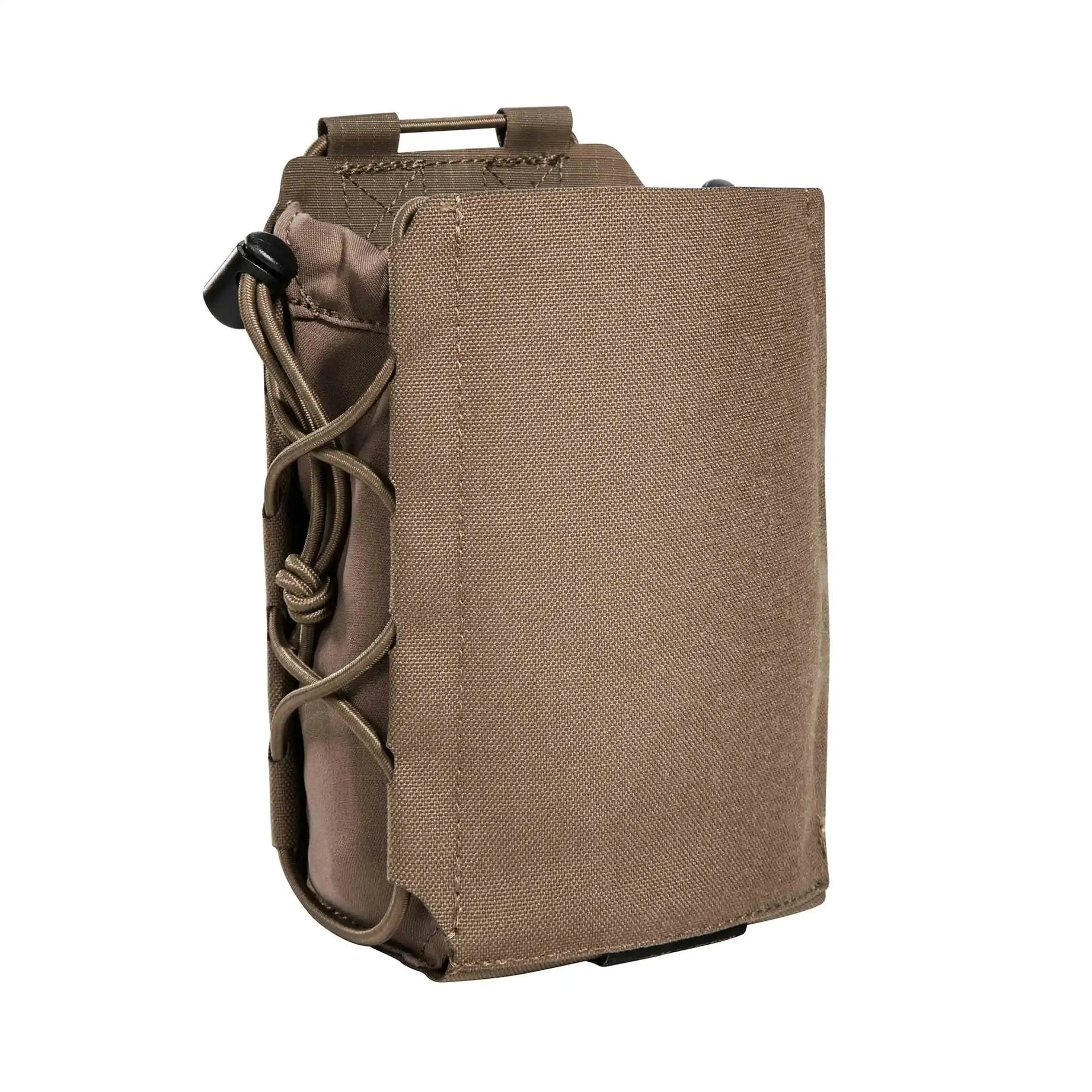 pouch zelt ersatzteile Tasmanian Tiger Multipurpose Side Pouch online kaufen
