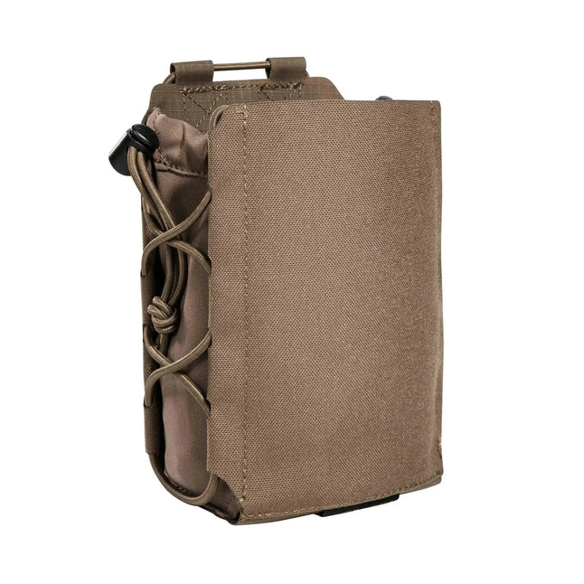 tasmanian-tiger-multipurpose-side-pouch-ansicht-5