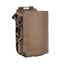 Tasmanian Tiger Multipurpose Side Pouch - ASMC