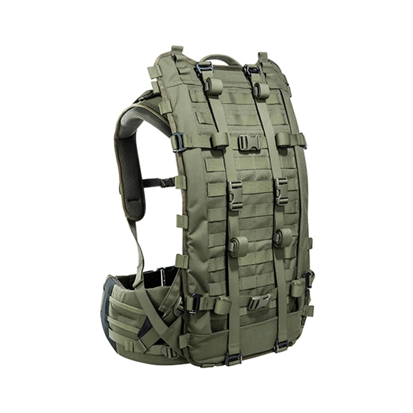 Tasmanian Tiger Kraxe Base Carrier - ASMC