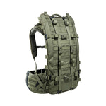 Tasmanian Tiger Kraxe Base Carrier - ASMC