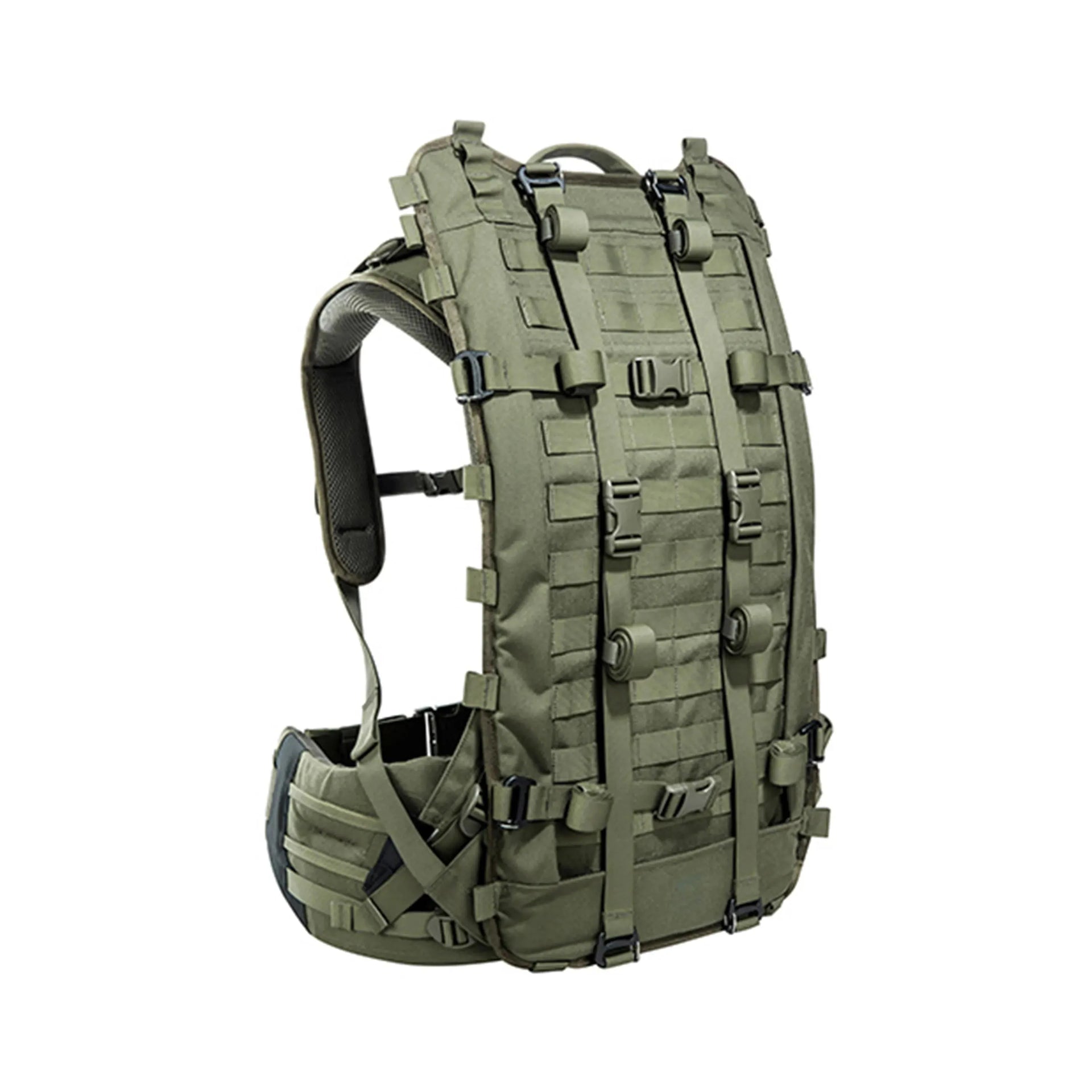 Tasmanian Tiger Kraxe Base Carrier - ASMC