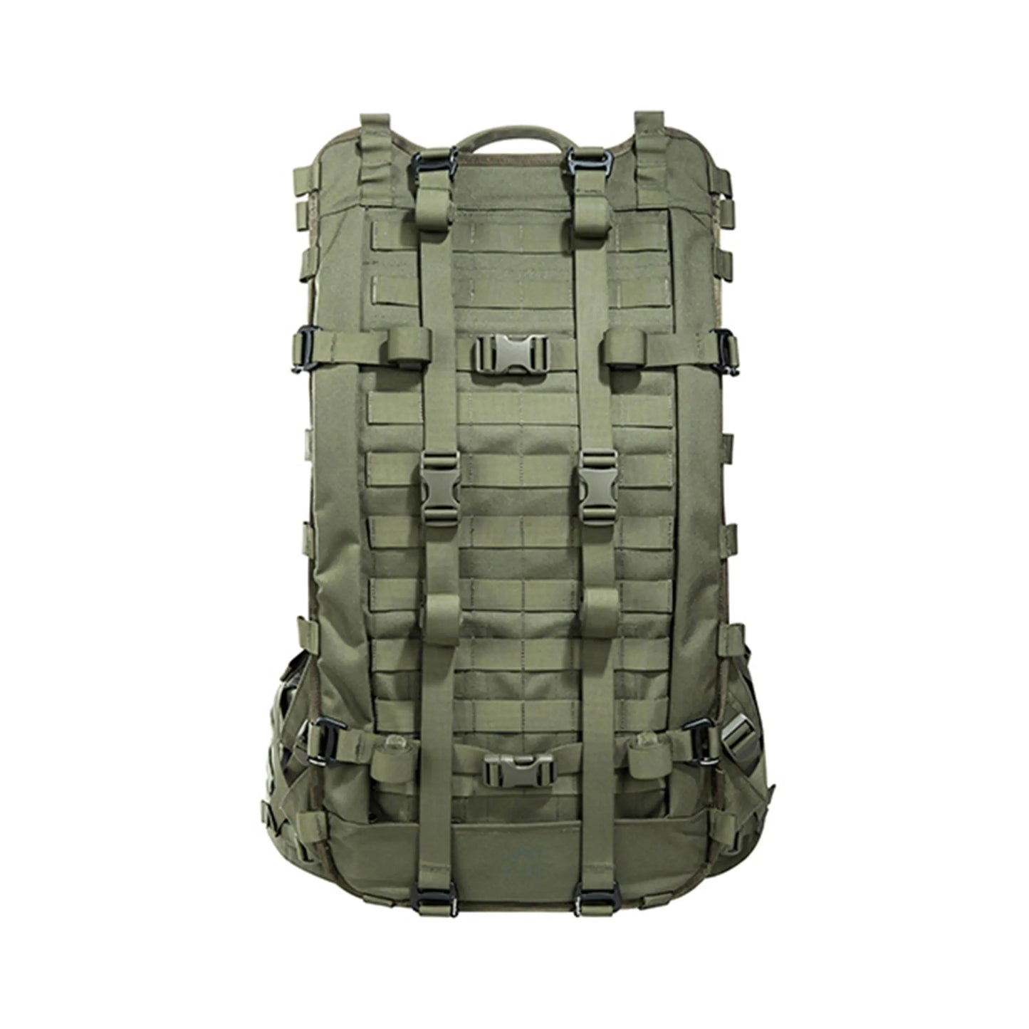 Tasmanian Tiger Kraxe Base Carrier - ASMC