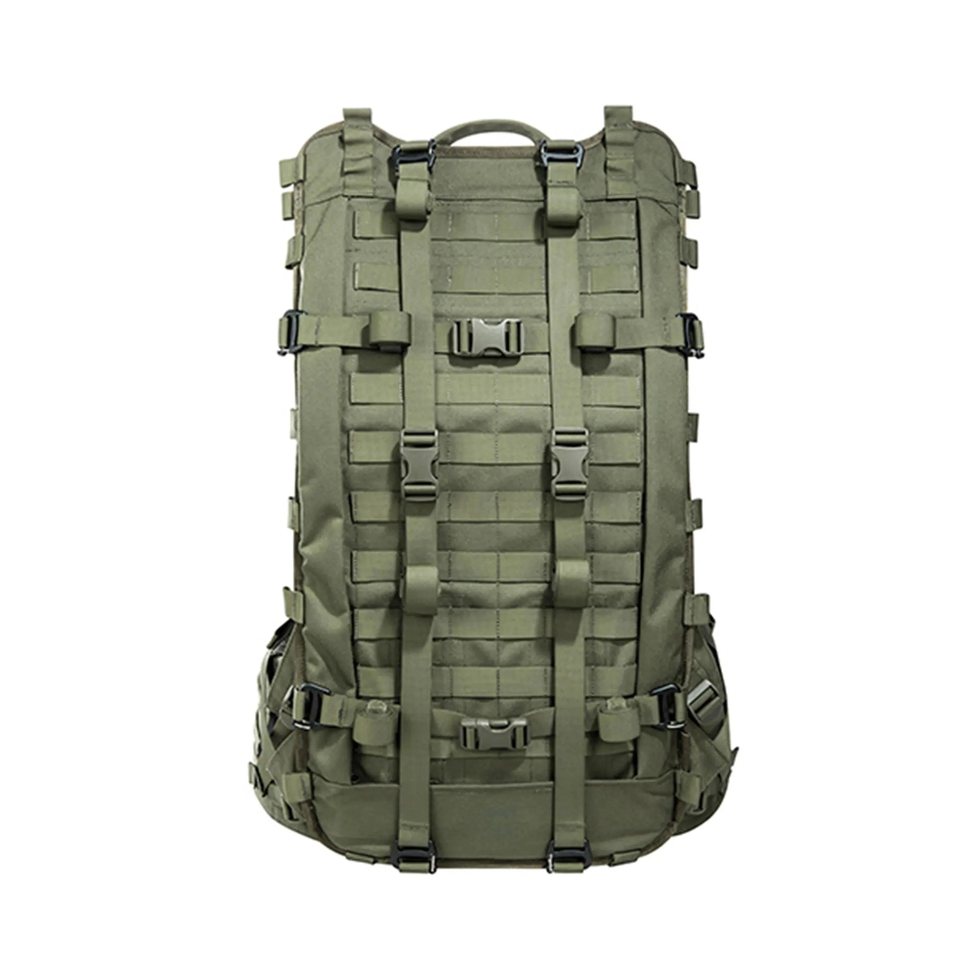 Tasmanian Tiger Kraxe Base Carrier - ASMC