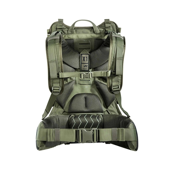 tasmanian-tiger-kraxe-base-carrier-ansicht-4