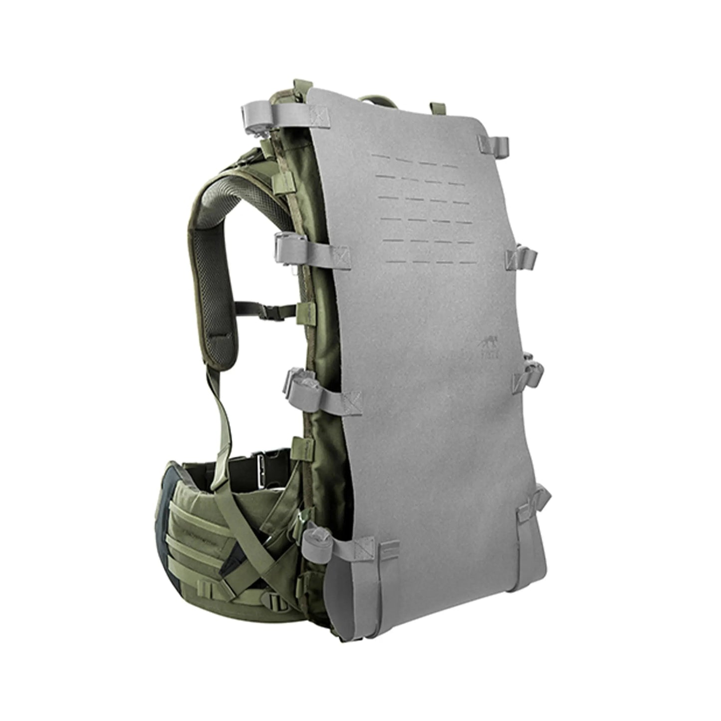 Tasmanian Tiger Kraxe Base Carrier - ASMC