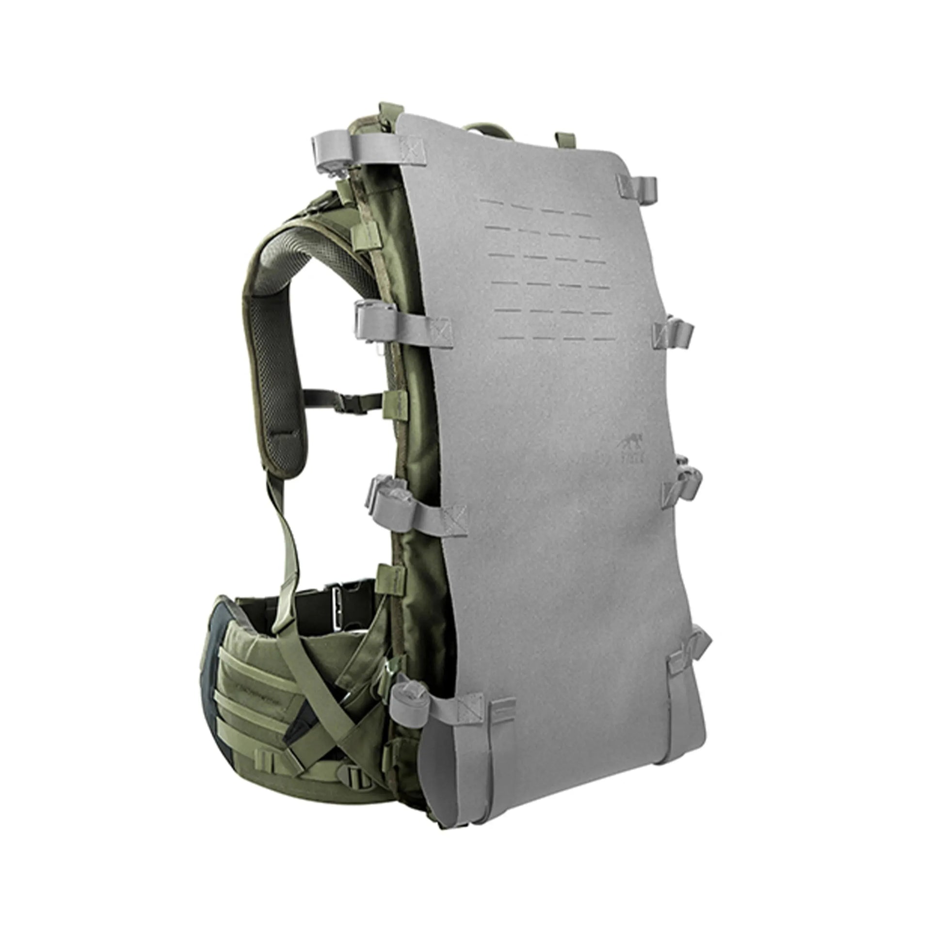 Tasmanian Tiger Kraxe Base Carrier - ASMC