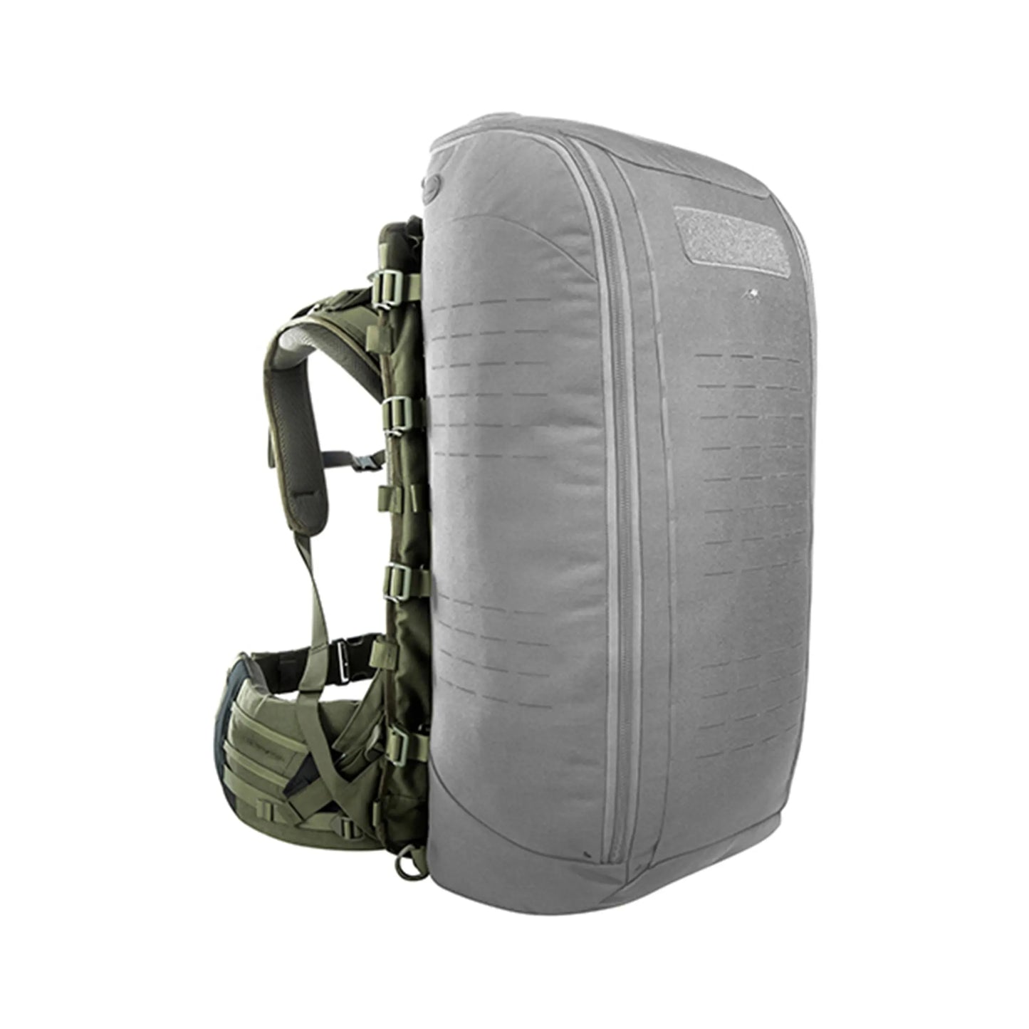 Tasmanian Tiger Kraxe Base Carrier - ASMC