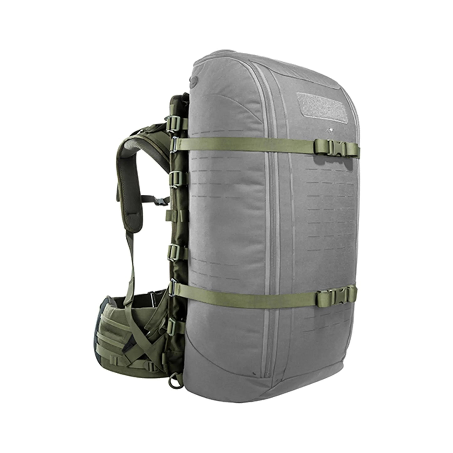 Tasmanian Tiger Kraxe Base Carrier - ASMC