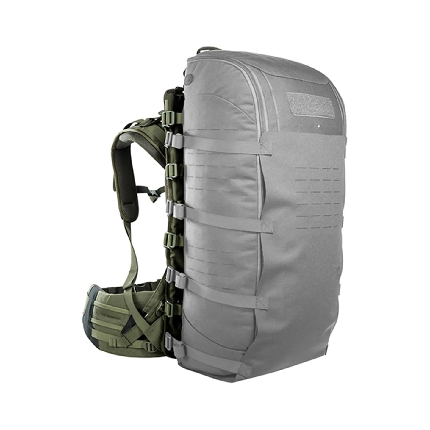 Tasmanian Tiger Kraxe Base Carrier - ASMC