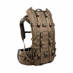 Tasmanian Tiger Kraxe Base Carrier - ASMC