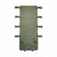Tasmanian Tiger Base Carrier Flap - ASMC