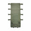 Base Carrier Flap