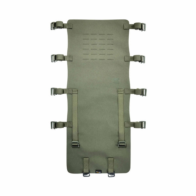 tasmanian-tiger-base-carrier-flap-ansicht-1