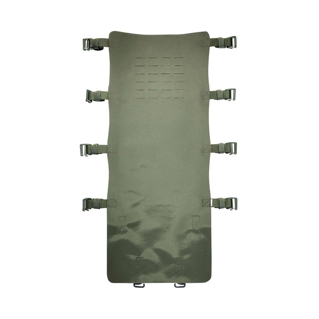 tasmanian-tiger-base-carrier-flap-ansicht-2