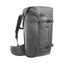 Tasmanian Tiger Rucksack Sentinel 40 - ASMC