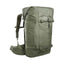 Tasmanian Tiger Rucksack Sentinel 40 - ASMC