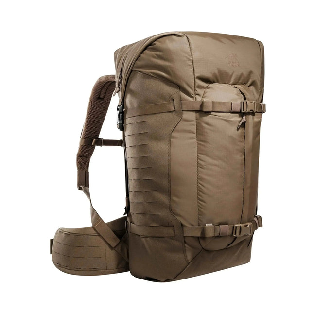 Rucksack Sentinel 40 40 L