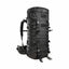 Tasmanian Tiger Rucksack Base Pack 52 - ASMC