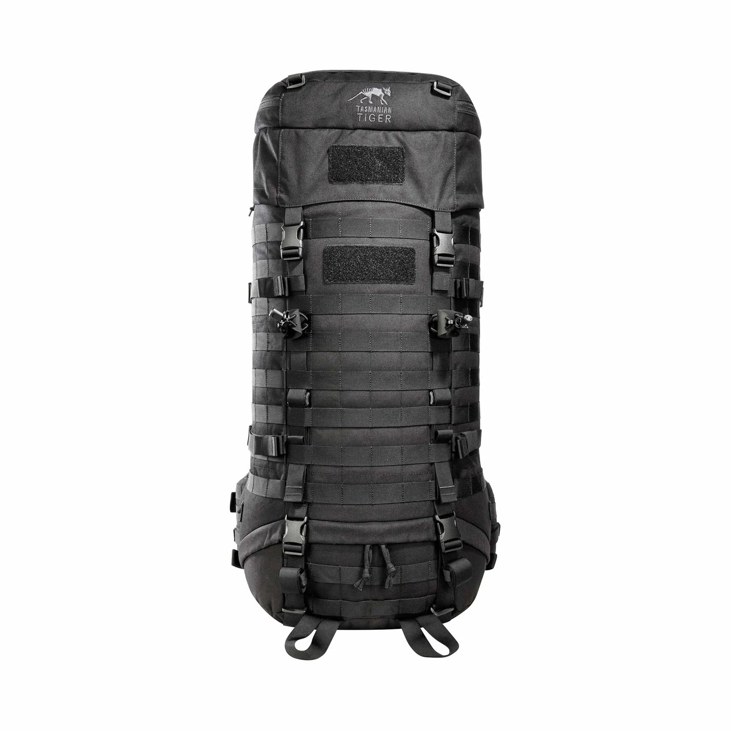 Rucksack Base Pack 52 52 L