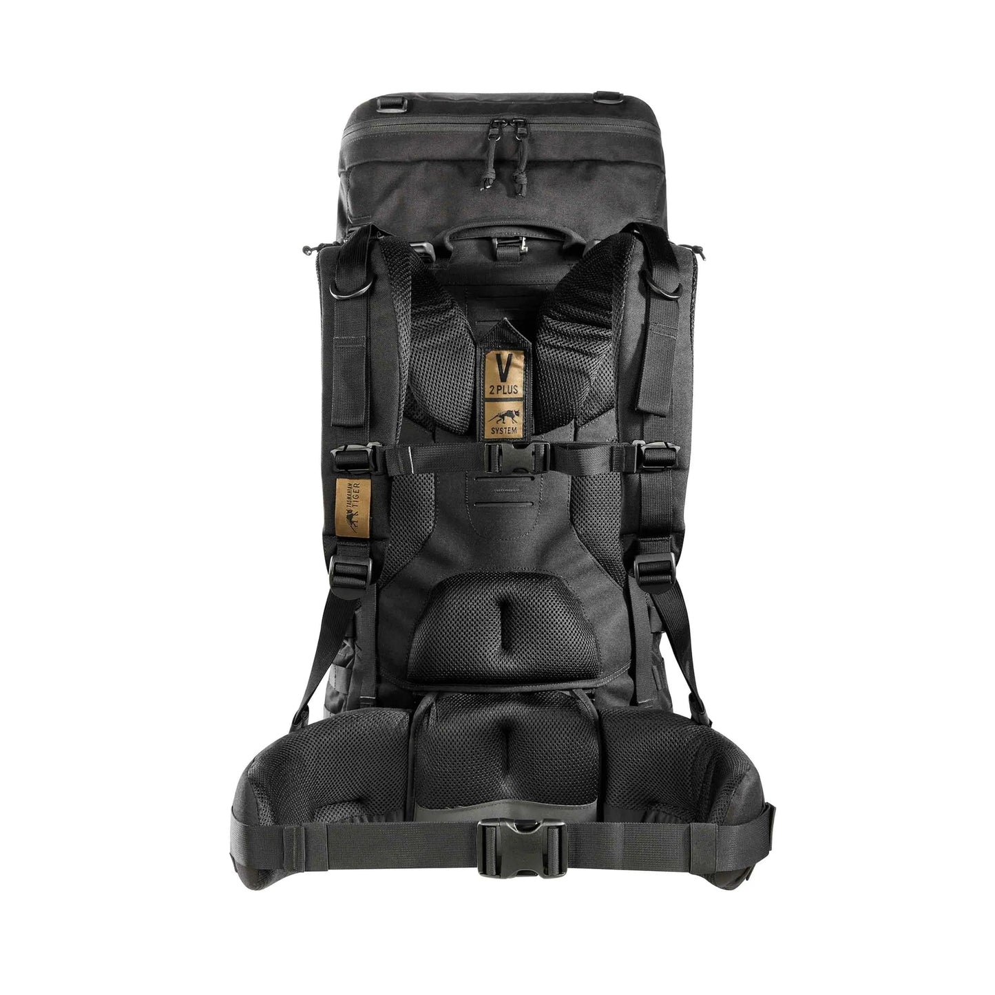 Rucksack Base Pack 52 52 L