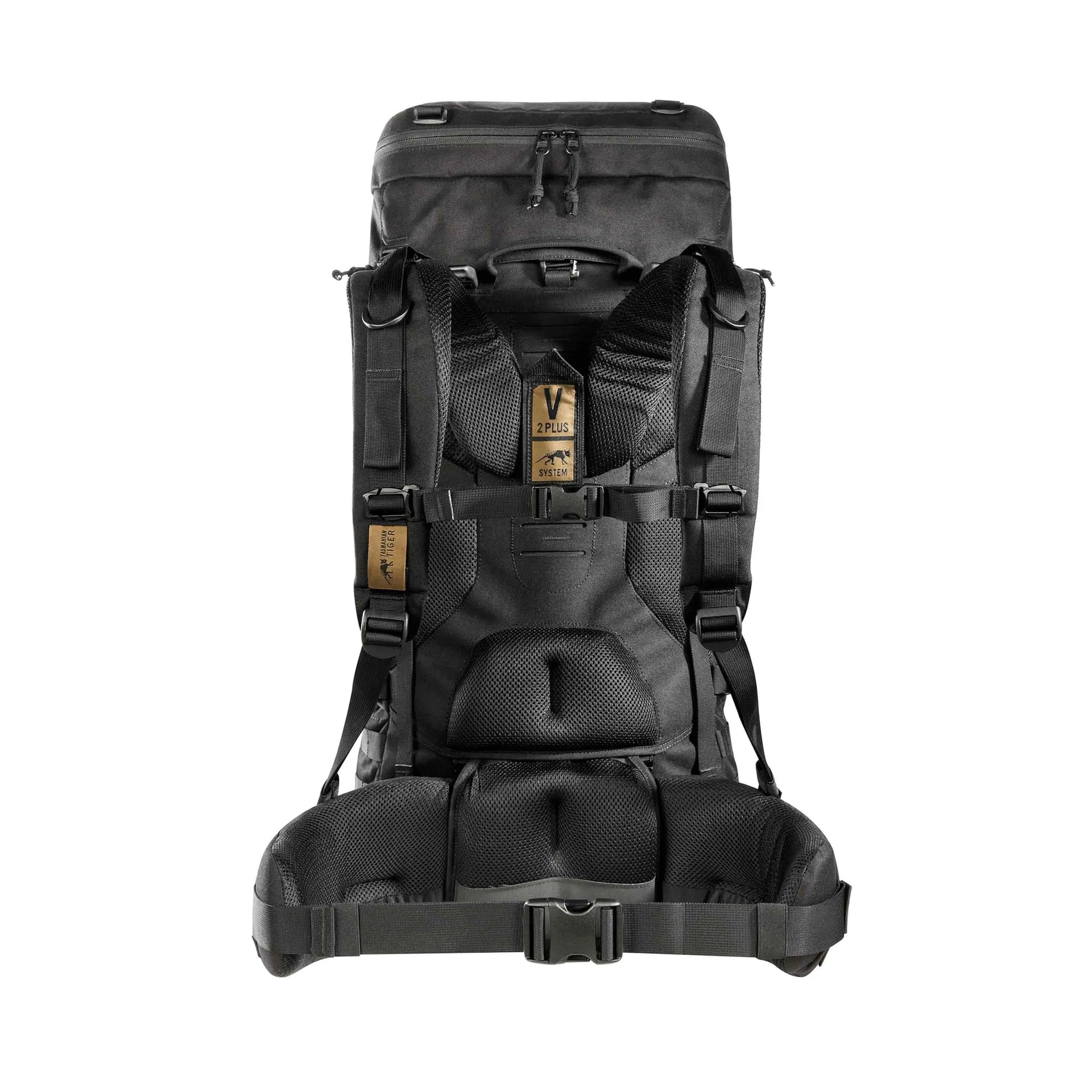 Rucksack Base Pack 52 52 L