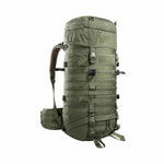 Rucksack Base Pack 52 52 L