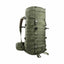 Tasmanian Tiger Rucksack Base Pack 52 - ASMC