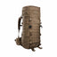 Rucksack Base Pack 52 52 L