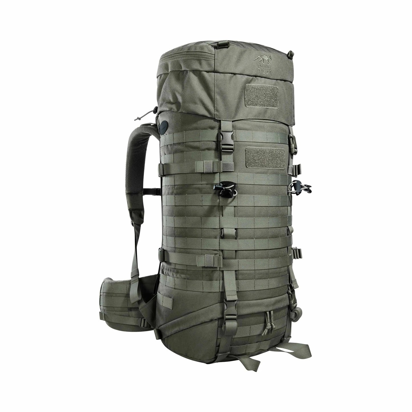 Rucksack Base Pack 52 52 L