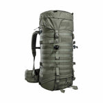 Rucksack Base Pack 52 52 L