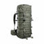 Tasmanian Tiger Rucksack Base Pack 52 - ASMC