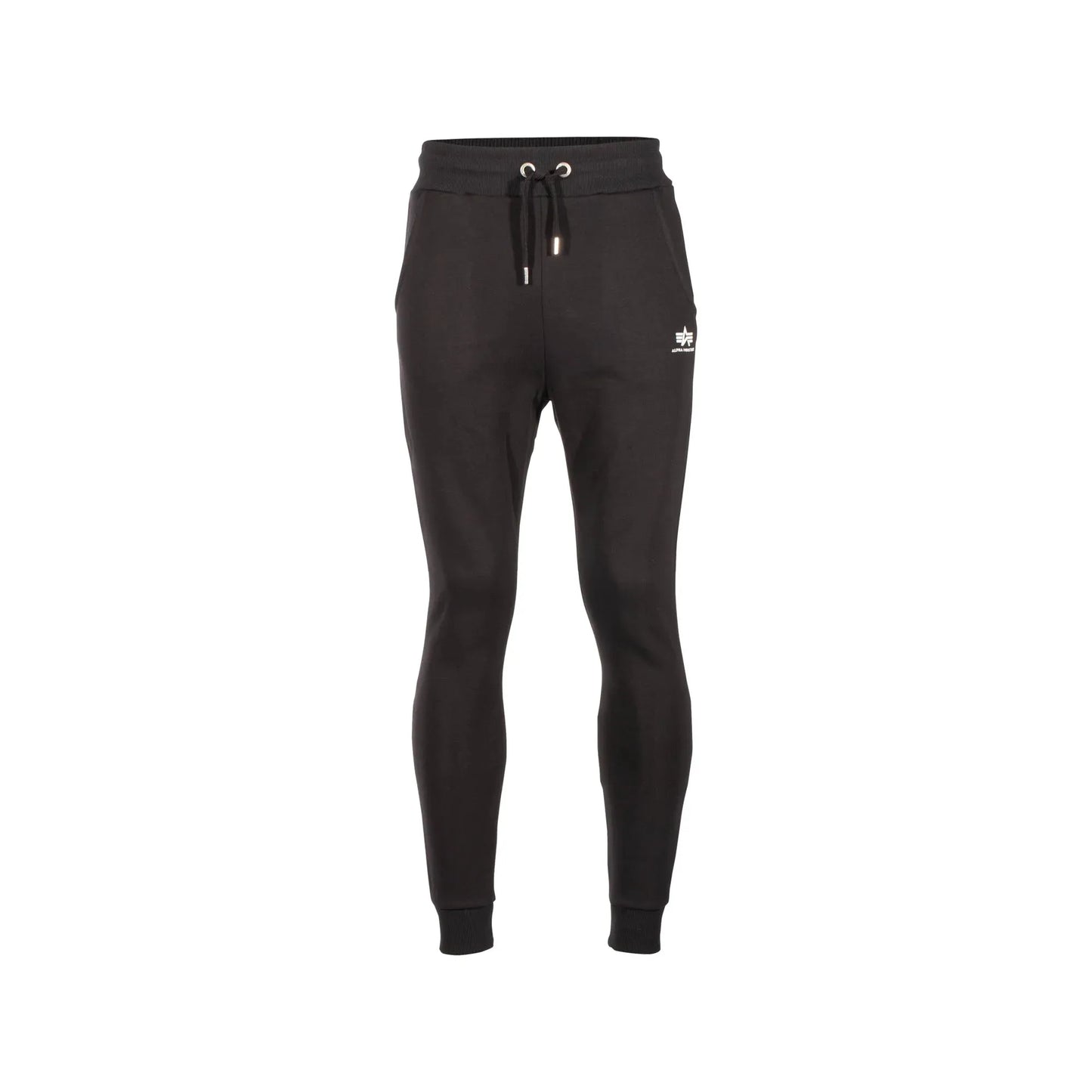 Alpha Industries Hose Basic Jogger SL - ASMC