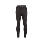 Alpha Industries Hose Basic Jogger SL - ASMC