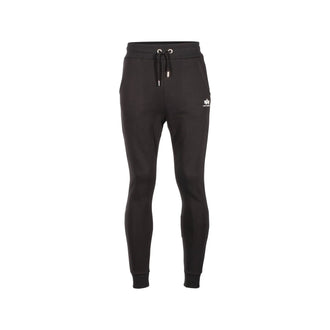 Hose Basic Jogger SL