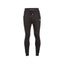 Alpha Industries Hose Basic Jogger SL - ASMC