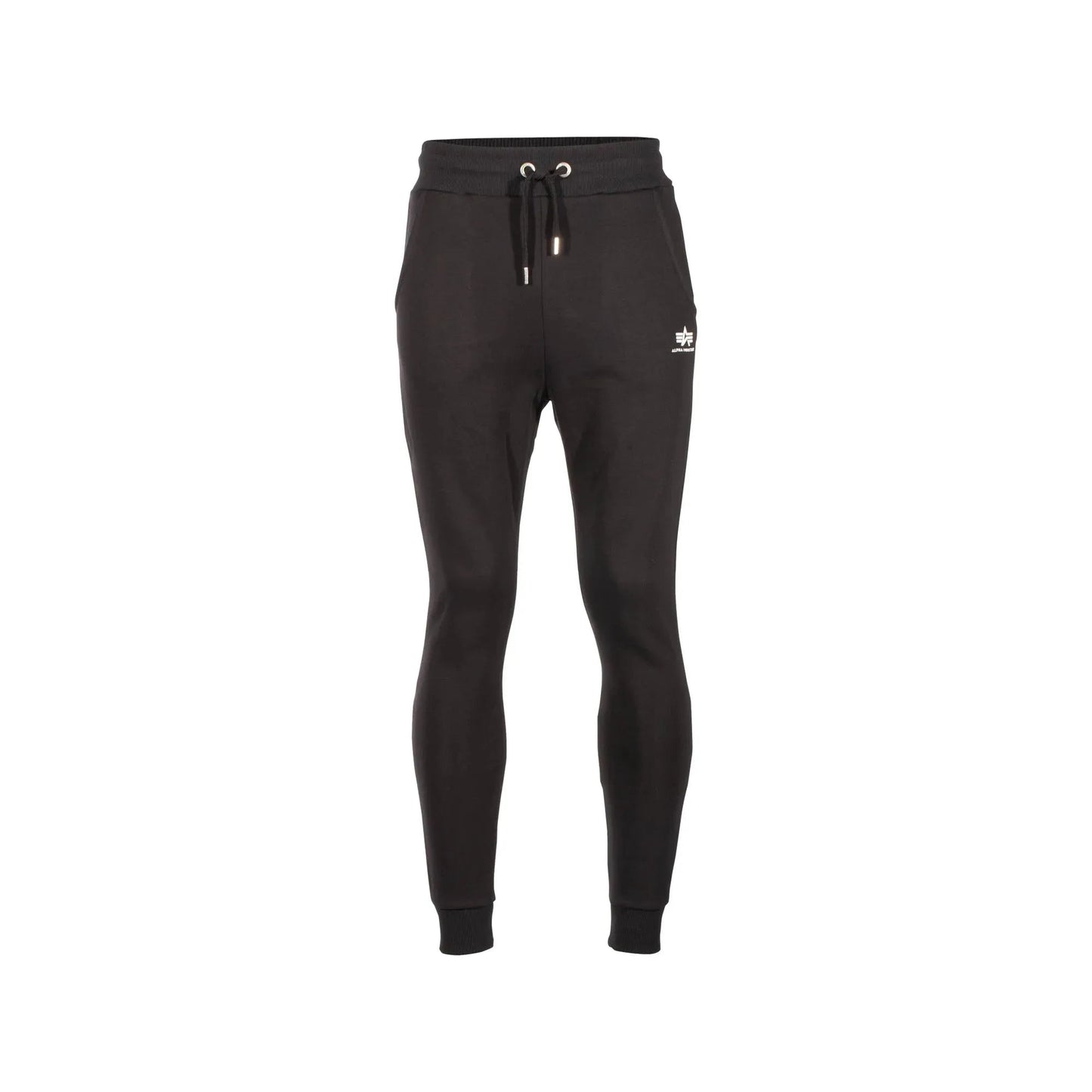 Hose Basic Jogger SL