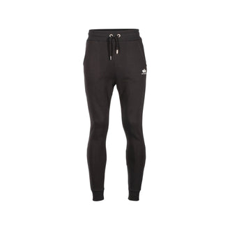 Hose Basic Jogger SL