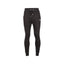 Hose Basic Jogger SL