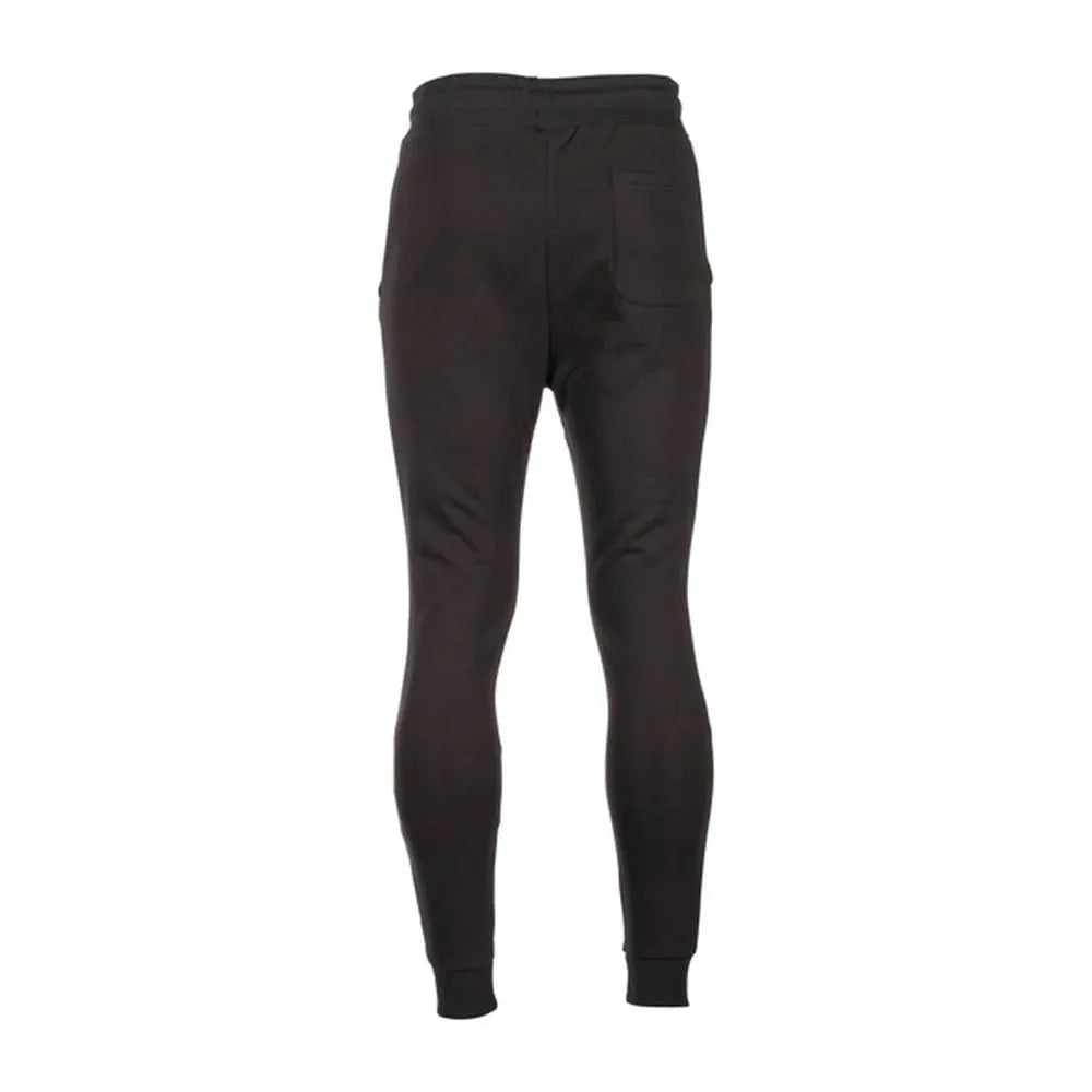Alpha Industries Hose Basic Jogger SL - ASMC