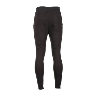 Hose Basic Jogger SL