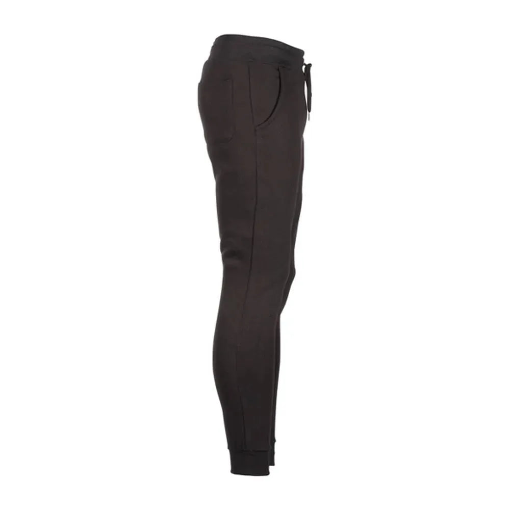 Alpha Industries Hose Basic Jogger SL - ASMC