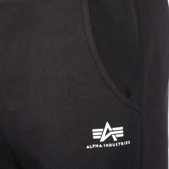 alpha-industries-hose-basic-jogger-sl-ansicht-4