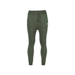 Hose Basic Jogger SL