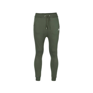 Hose Basic Jogger SL