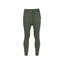 Hose Basic Jogger SL