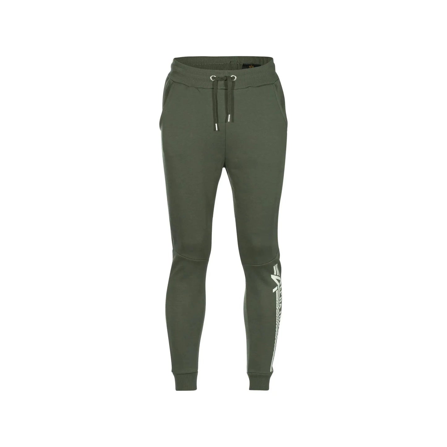 Hose Jogger